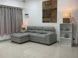 For sale 3 ベッドルーム house in Thalang, Phuket