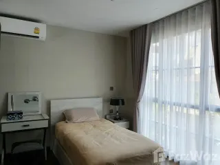出售 2 卧室 公寓 在 Pathum Wan, 曼谷