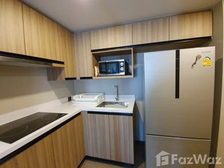 出售 2 卧室 公寓 在 Pathum Wan, 曼谷