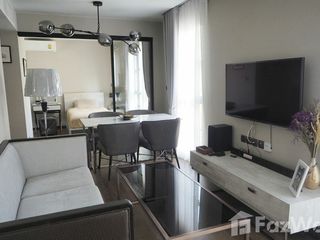 出售 2 卧室 公寓 在 Pathum Wan, 曼谷