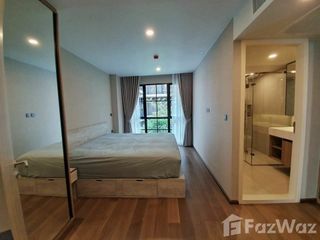 出售 2 卧室 公寓 在 Pathum Wan, 曼谷