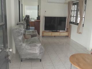 Аренда 1 кровать дом в Пхукет Тощн, Пхукет