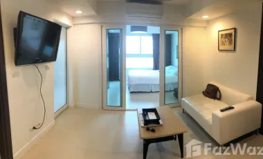 ขาย 1 เตียง คอนโด ใน เมืองภูเก็ต, ภูเก็ต