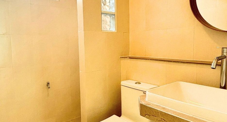 Продажа 3 спальни дом в Phutthamonthon, Накхонпатхом
