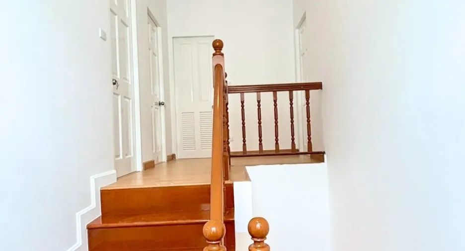 For sale 3 bedrooms house in Phutthamonthon, Nakhon Pathom