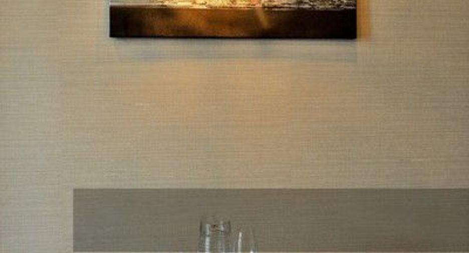 For sale 1 bed condo in Sathon, Bangkok