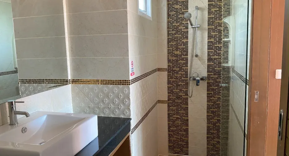 Villa en alquiler de 3 habitaciones en Mueang Phuket, Phuket
