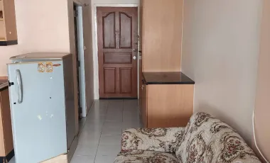 Продажа 1 кровать кондо в Банг Капи, Бангкок