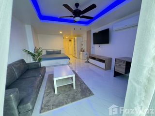 À louer 1 chambre condo à Kathu, Phuket