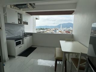 À louer 1 chambre condo à Kathu, Phuket