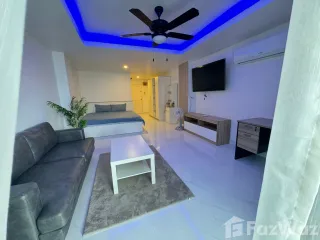 For Rent 1 Bedroom Condo In Kathu, Phuket