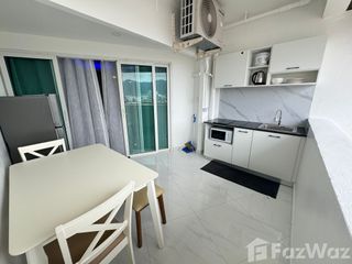 À louer 1 chambre condo à Kathu, Phuket