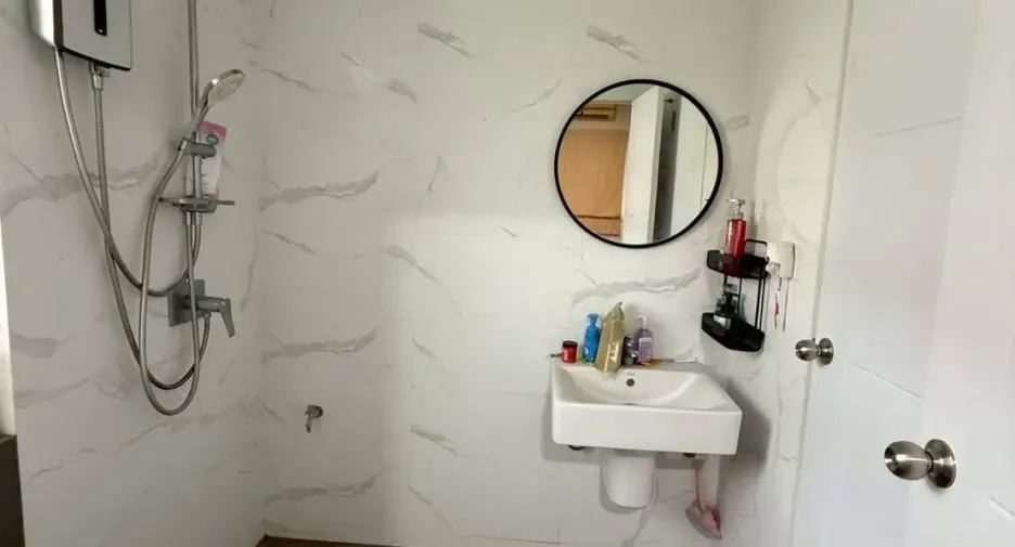For sale 3 bedrooms house in Bang Kruai, Nonthaburi