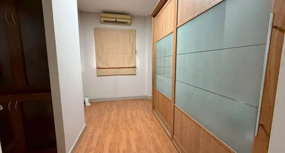 For sale 3 bedrooms house in Bang Kruai, Nonthaburi
