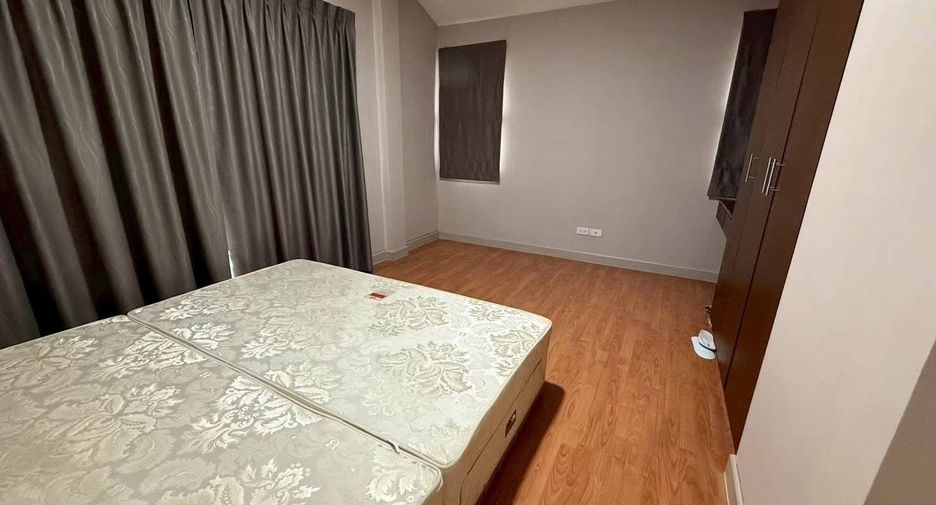 For sale 3 bedrooms house in Bang Kruai, Nonthaburi