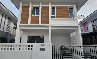 出租 3 卧室 独立屋 在 Phuket Town, 普吉