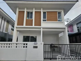 For rent 3 bedrooms house in Mueang Phuket, Phuket