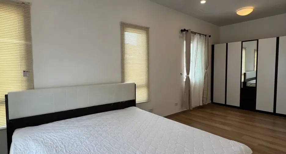 For rent 3 bedrooms house in Mueang Phuket, Phuket