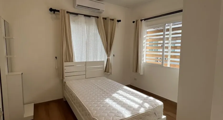 For rent 3 bedrooms house in Mueang Phuket, Phuket