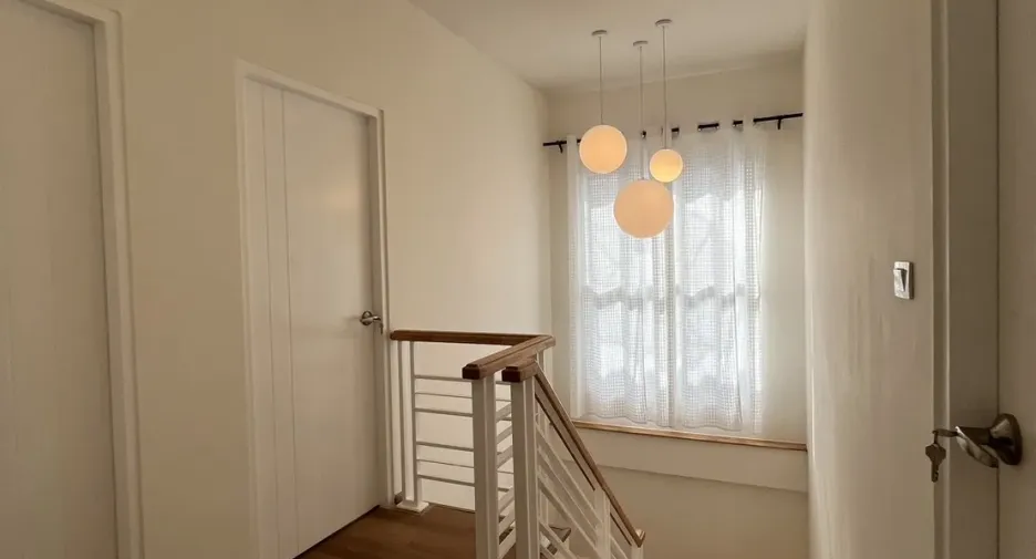For rent 3 bedrooms house in Mueang Phuket, Phuket