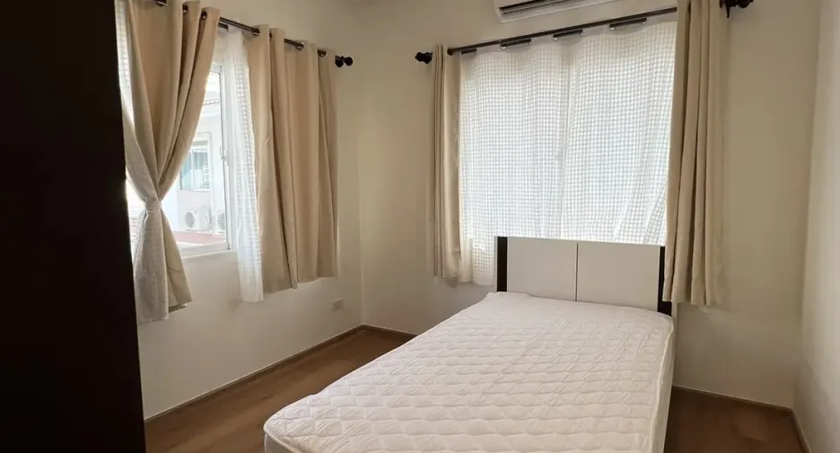 For rent 3 bedrooms house in Mueang Phuket, Phuket