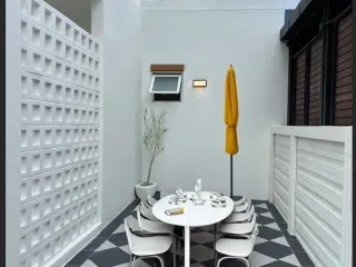 For rent 3 bedrooms house in Mueang Phuket, Phuket