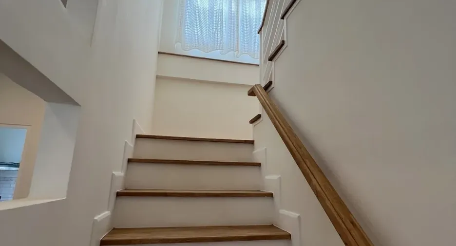 For rent 3 bedrooms house in Mueang Phuket, Phuket