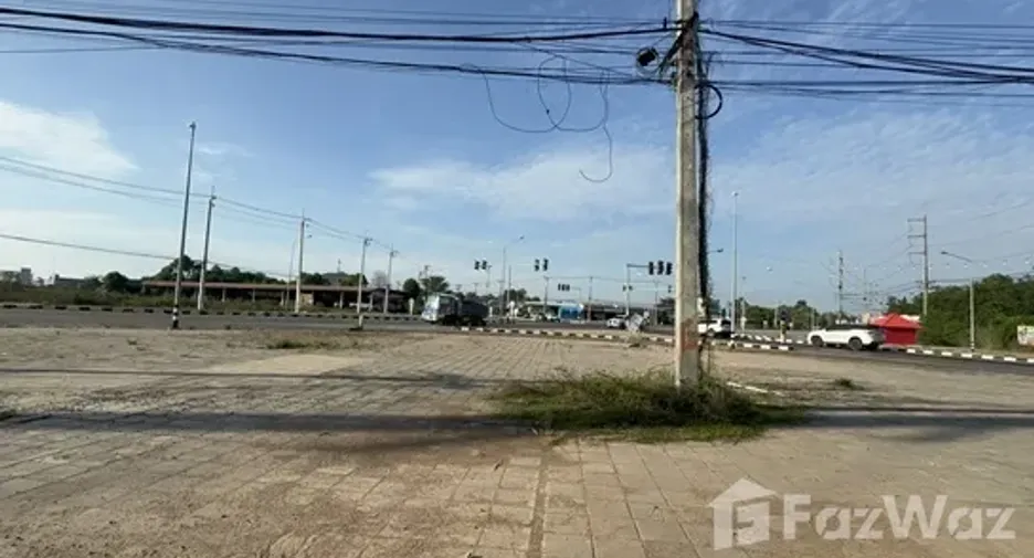 For rent 2 bedrooms house in Ban Sang, Prachin Buri