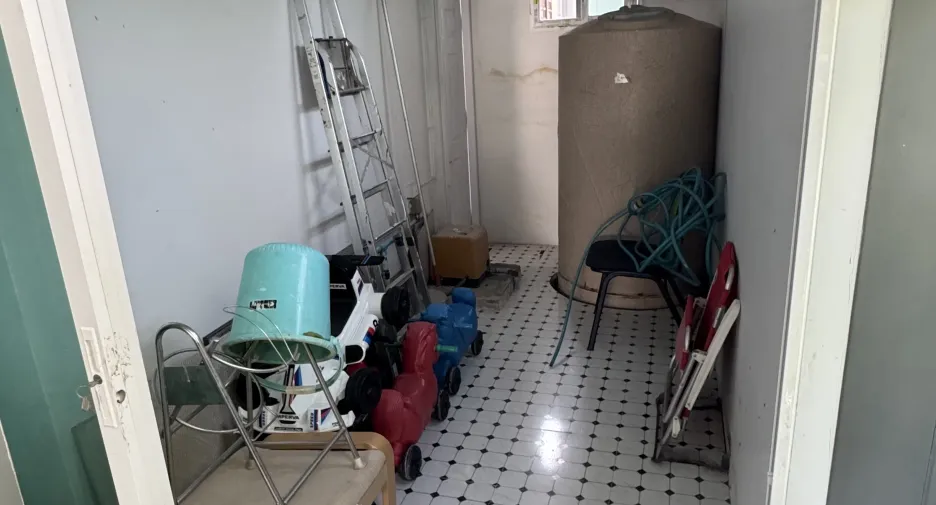 For sale 4 bedrooms house in Bang Yai, Nonthaburi