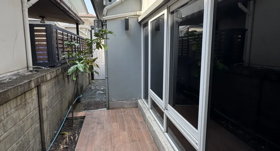 For sale 4 bedrooms house in Bang Yai, Nonthaburi