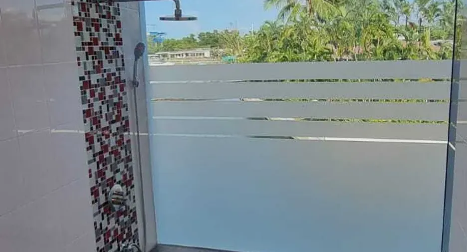 Casa adosada en alquiler de 3 habitaciones en Mueang Phuket, Phuket