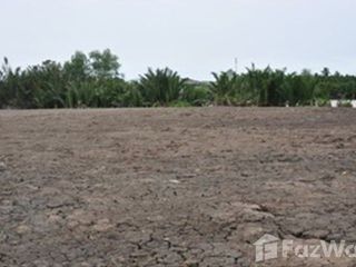 ขาย ที่ดิน ใน คลองเขื่อน, ฉะเชิงเทรา