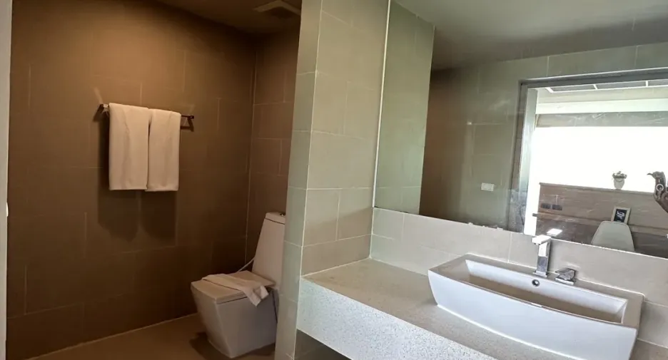 Wohnung zum Kauf mit 3 Zimmer in Mueang Phuket, Phuket