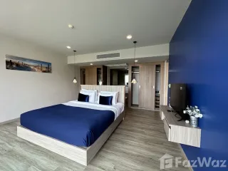 Продажа 3 спальни кондо в Пхукет Тощн, Пхукет