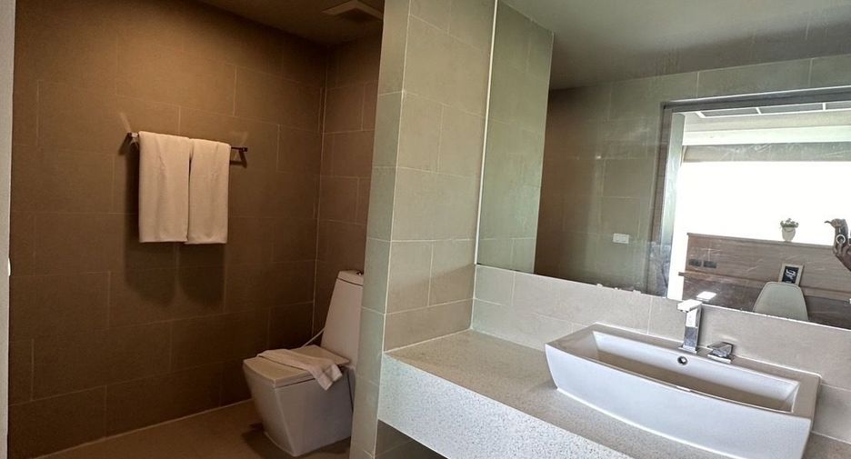 出售 3 卧室 公寓 在 Phuket Town, 普吉