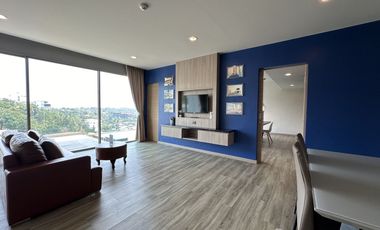 Wohnung zum Kauf mit 3 Zimmer in Mueang Phuket, Phuket