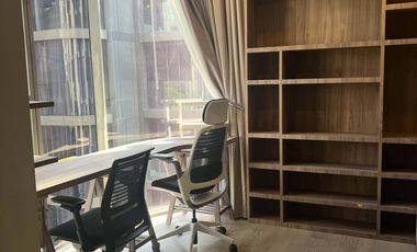 For sale and for rent 2 bedrooms condo in Watthana, Bangkok