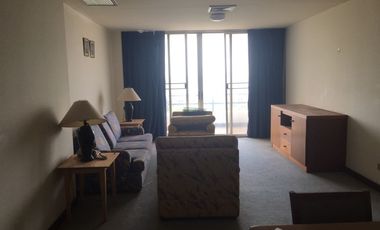 À vendre 2 chambres condo à Si Racha, Chonburi