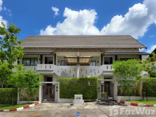 Apartamento en alquiler de 2 habitaciones en Kathu, Phuket