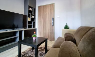 Продажа 1 кровать кондо в Чатучак, Бангкок