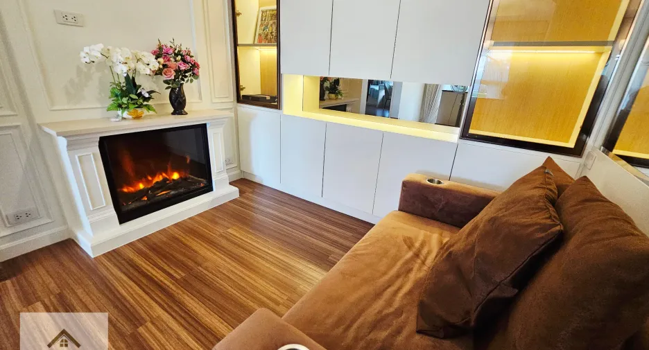Casa en alquiler de 4 habitaciones en Mueang Chiang Rai, Chiang Rai