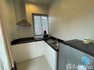 Casa en alquiler de 1 habitaciones en Thalang, Phuket