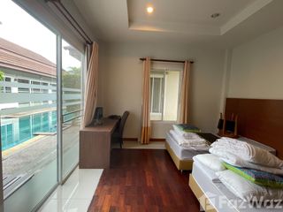 For Rent 1 Bedroom House In Thalang, Phuket