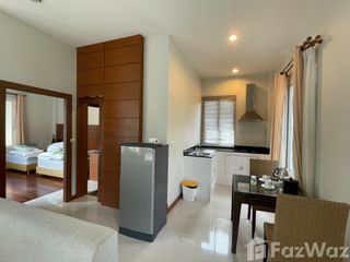 Casa en alquiler de 1 habitaciones en Thalang, Phuket