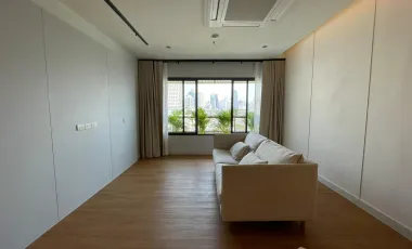 出售 和 出租 2 卧室 公寓 在 Khlong Toei, 曼谷