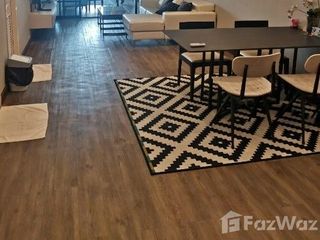Продажа 1 кровать кондо в Банг Рак, Бангкок