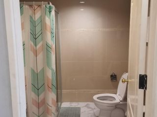 Продажа 1 кровать кондо в Банг Рак, Бангкок