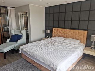 Продажа 1 кровать кондо в Банг Рак, Бангкок