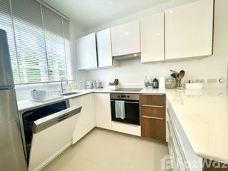 出租 2 卧室 公寓式住宅 在 塔朗, 普吉