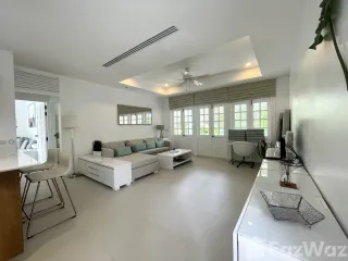 出租 2 卧室 公寓式住宅 在 塔朗, 普吉
